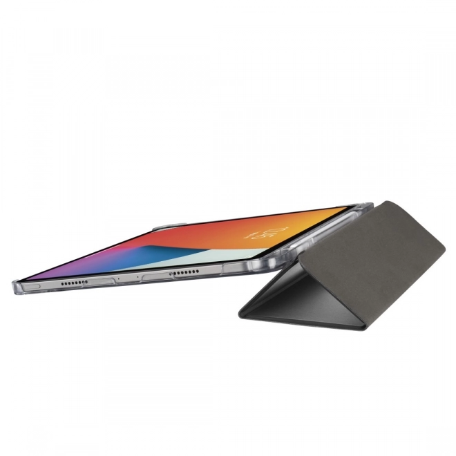 IPad 10,9" gen2022 tok fekete