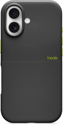 Precíz kamera vezérlés