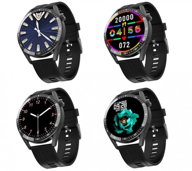 Tracer opal sport okosóra
