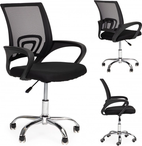 Kényelem és ergonómia