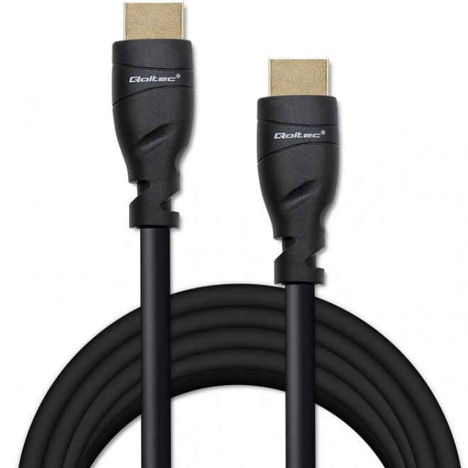 Hdmi kábel 2.1 ultra nagy sebességű 8K, 5m