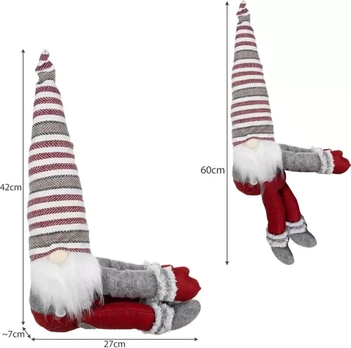 Ülő és függő változat