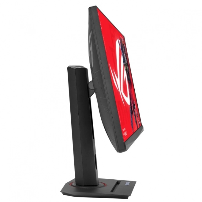 27 hüvelykes ROG gaming monitor