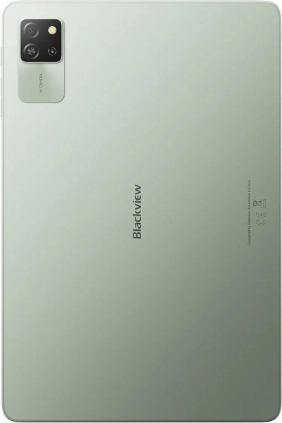 Tablet Blackview Tab 60 WiFi