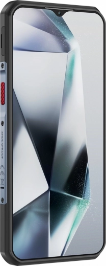 Óriási, 11 000 mAh‑s akkumulátor napokig töltő nélkül