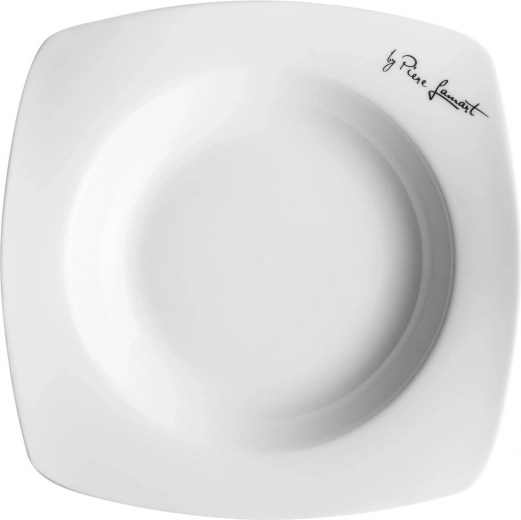 Tervező aláírása