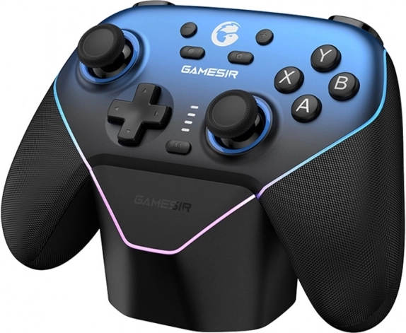 GameSir SuperNova vezeték nélküli játékkonzol