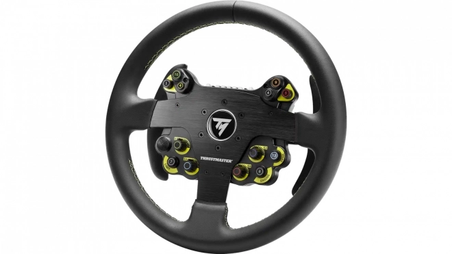 Evo Racing 32R bőr kormánykerék