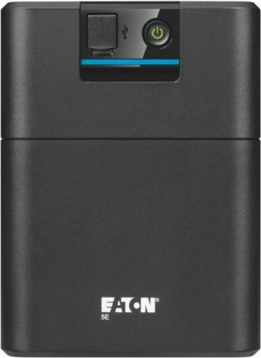 Tartalék áramforrás UPS 5E Gen2 900 USB IEC