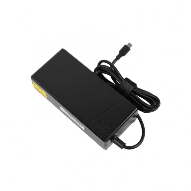 Usb-c töltő 130W
