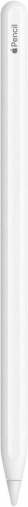 Apple Pencil második generáció
