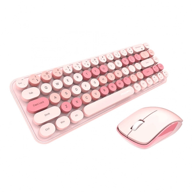 Ergonomikus kialakítás