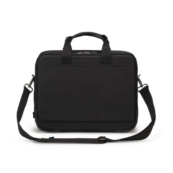 Eco laptop táska Top Traveller PRO 15-17.3''