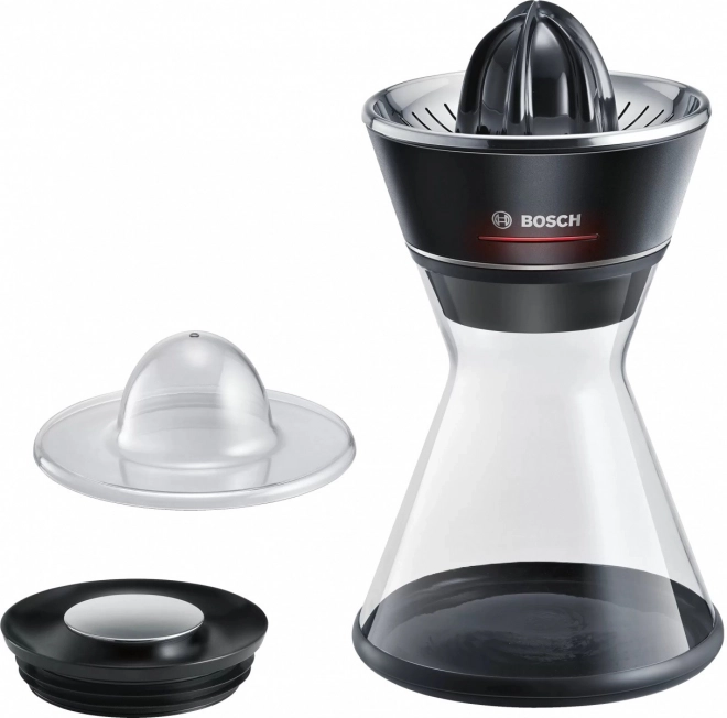 Bosch citrusprés