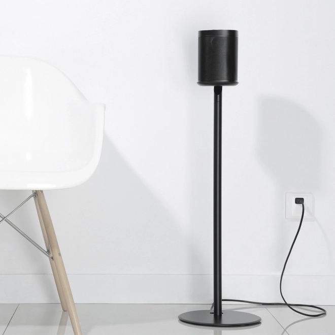 Sonos One hangszóró állvány