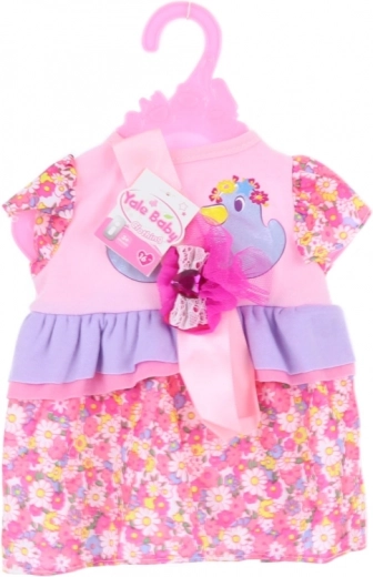 Vidám minták a kreatív játékhoz