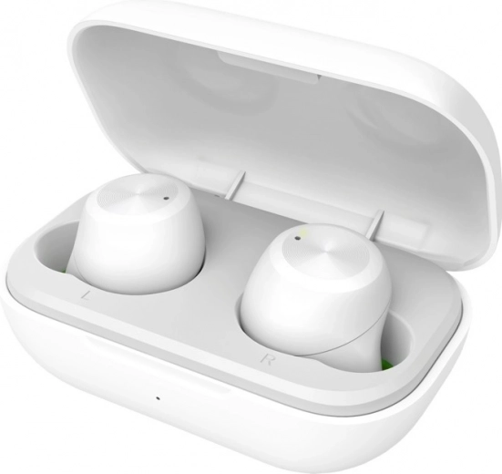 Vezeték nélküli töltő tok