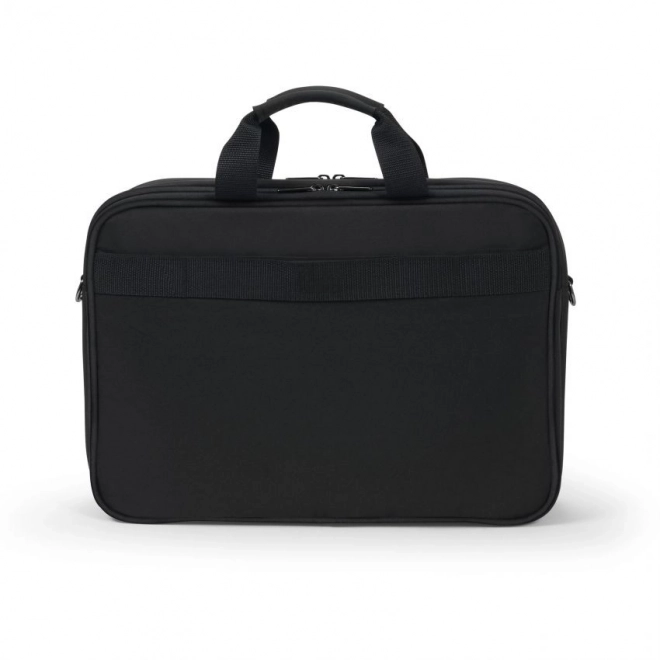 Dicota eco top traveller laptop táska