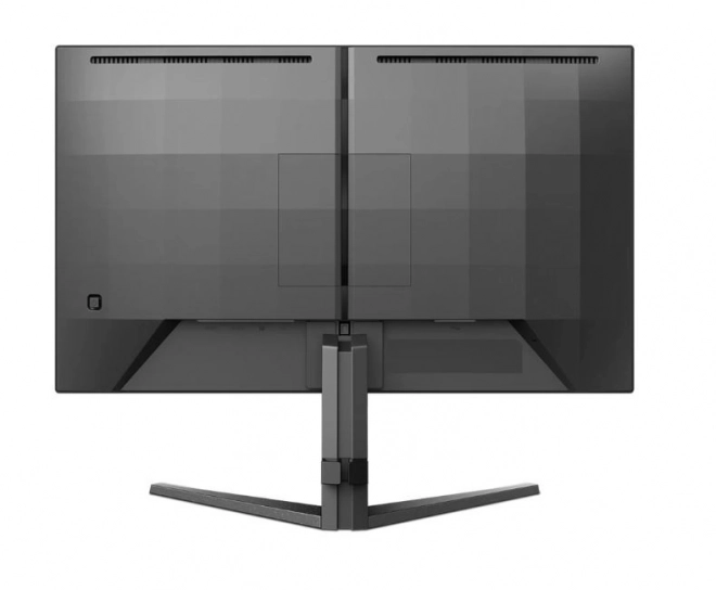 Philips 23.8" IPS 180Hz monitor HDMI és DP-vel