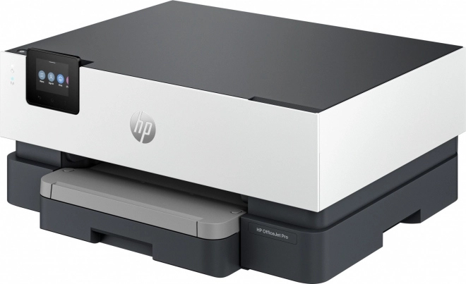 OfficeJet Pro All-in-One nyomtató