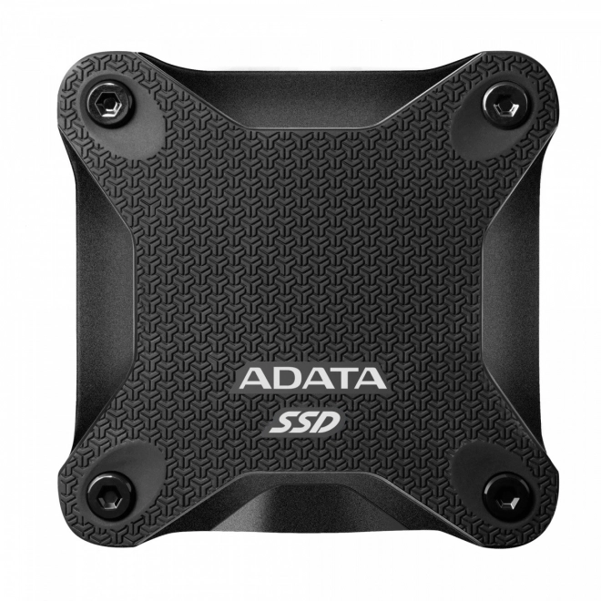 Külső SSD meghajtó ADATA SD620 1TB