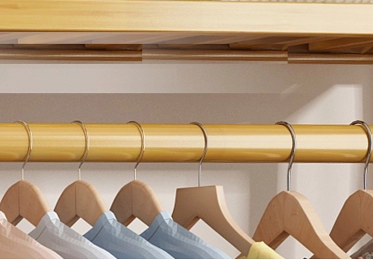 Praktikus részletek a mindennapokra