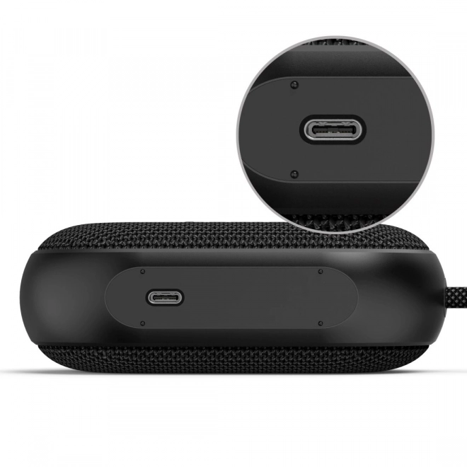Vízálló mobil hangszóró Bluetooth 5.3 Hama