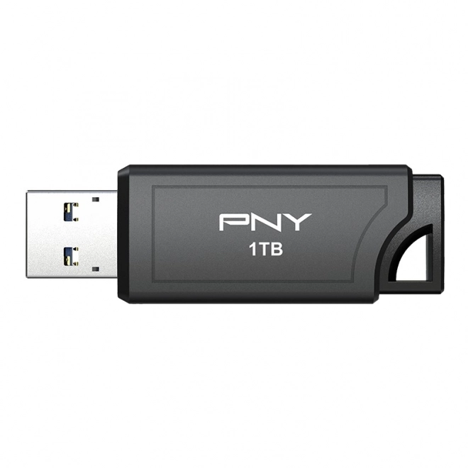 Pendrive PNy Pro Elite V3 1TB USB 3.2