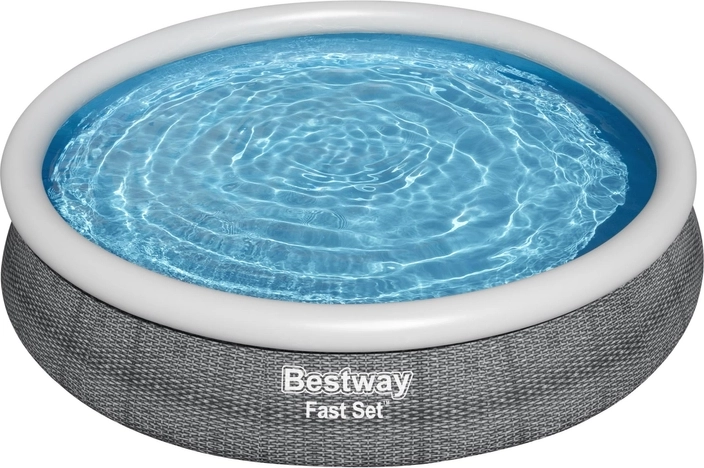 Telepítés néhány perc alatt