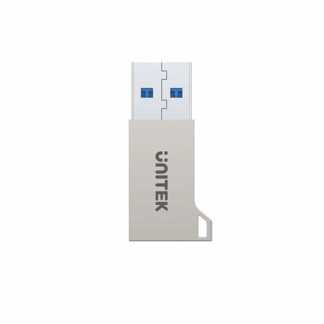 USB-C adapter USB 3.0-hoz