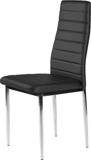 Elegáns, modern dizájn bármely enteriőrhöz