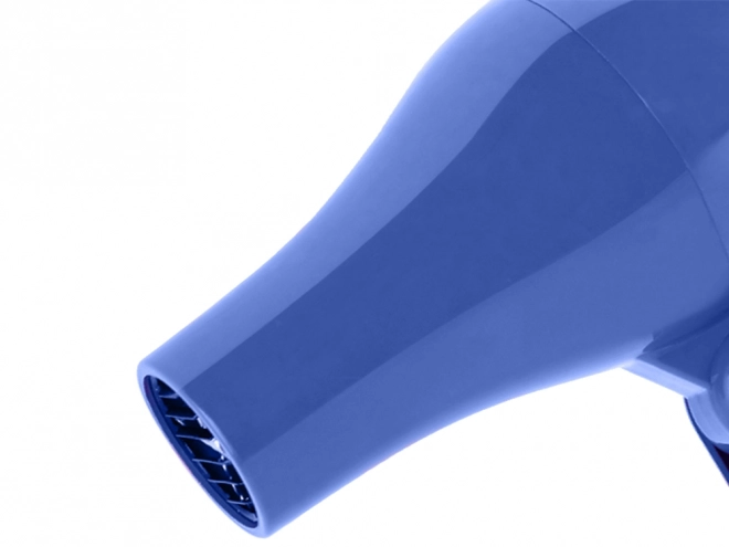 Összecsukható utazó hajszárító – 850W
