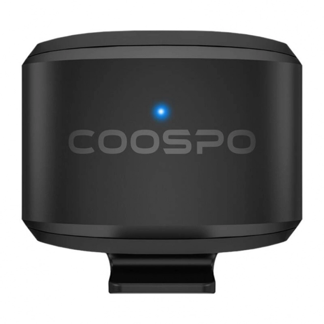 Coospo kerékpár sebesség érzékelő