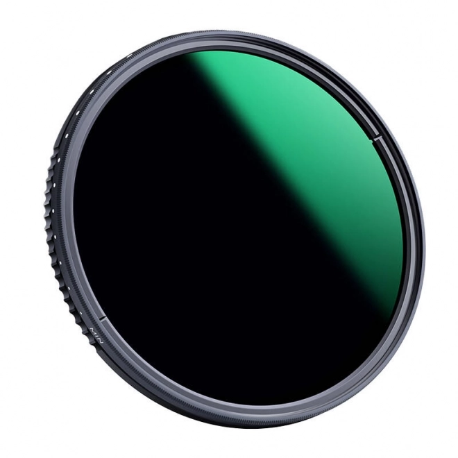 Slim ND szűrő 46 mm MV36 K&F Concept