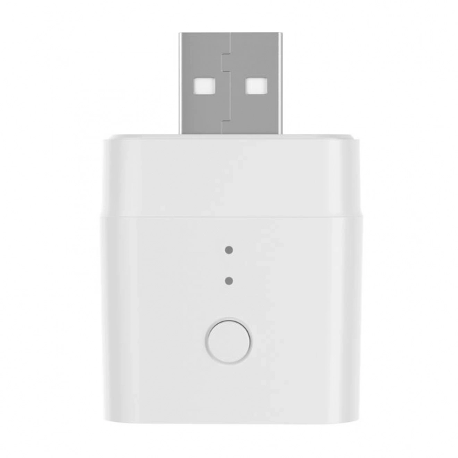 Okos USB ZigBee adapter SONOFF ZBMicro