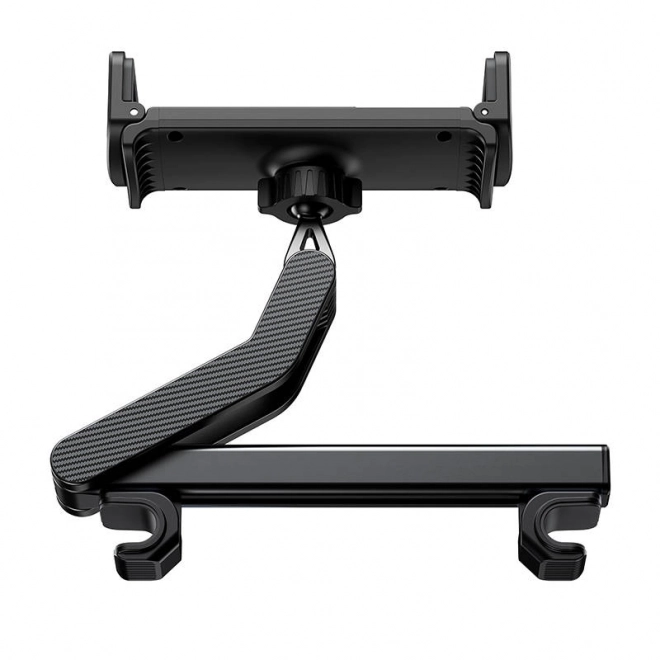 Joyroom autós tablet tartó fejtámlára