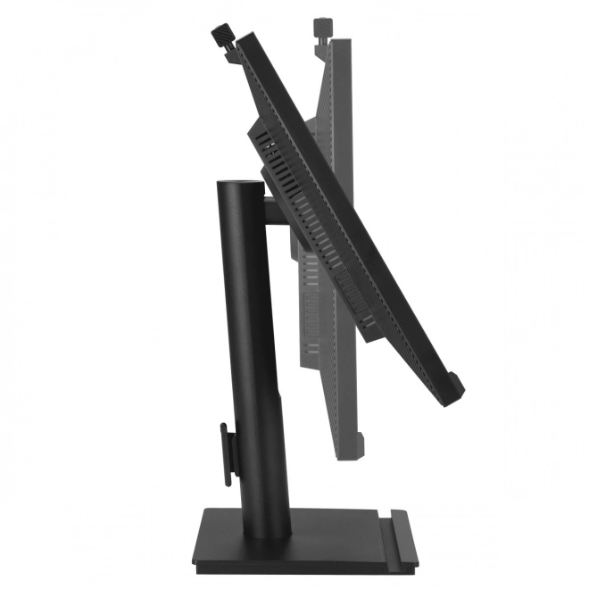Monitor ASUS BE279QFK kamerával
