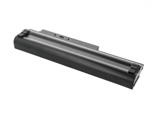 Akkumulátor Lenovo X220 4400 mAh (48 Wh)