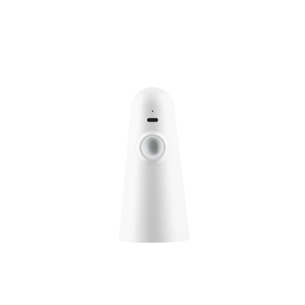 Xiaomi flexibilis újratölthető lámpa