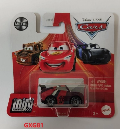 Szereplők Változatossága