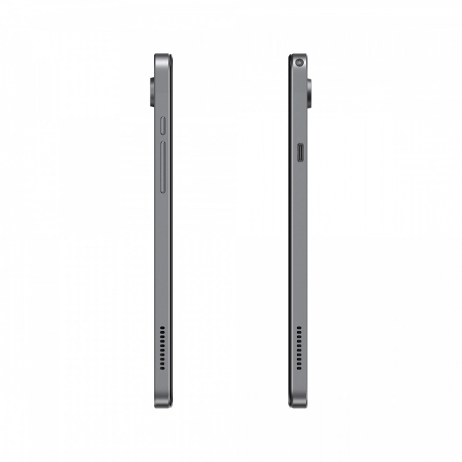 Tablet Eagle KM1075