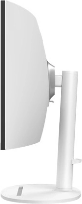 Elegáns és ergonomikus kivitel