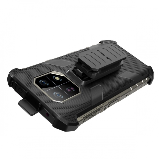 Többcélú tok Ulefone Armor 22-hez