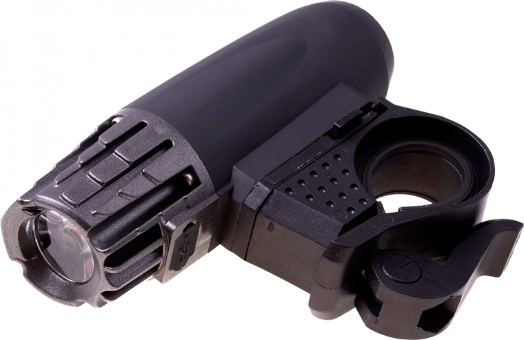 Rugalmas világítás