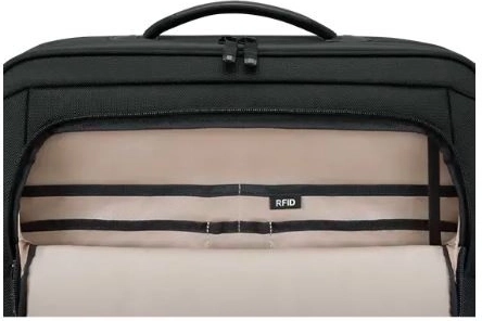 Adatvédelem RFID-blokkolással