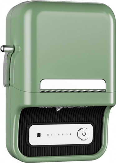 Bluetooth kapcsolat és alkalmazás