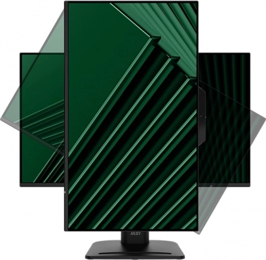 Személyre szabott ergonómia: magasság, döntés, pivot