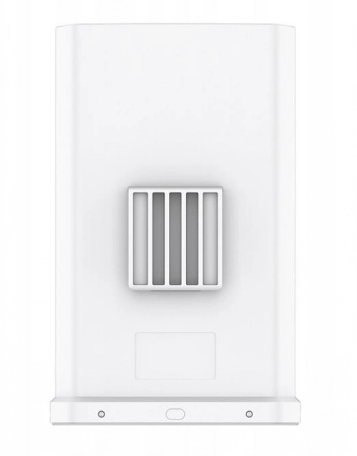 Pro 5G router