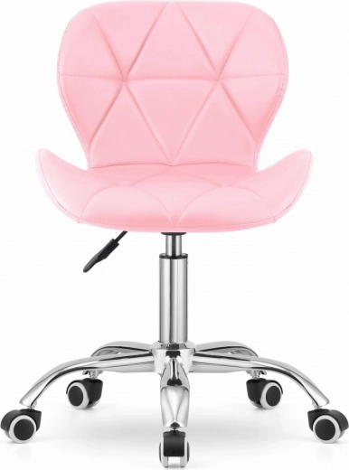 Stabil talp és gumírozott görgők