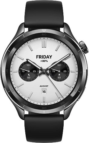 Elegáns dizájn a mindennapokra